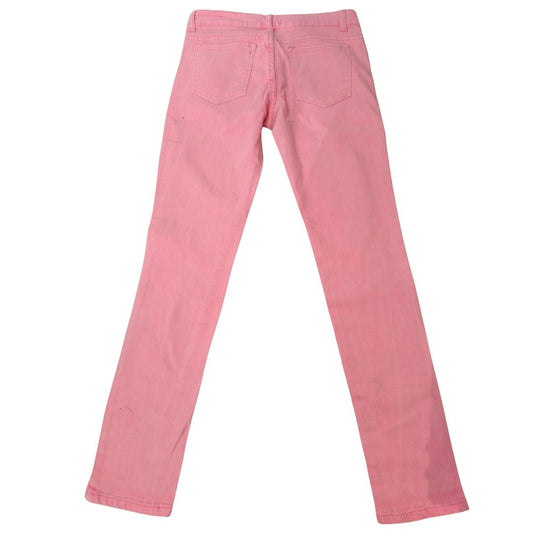 Jean Mom rose - Yolita Creations