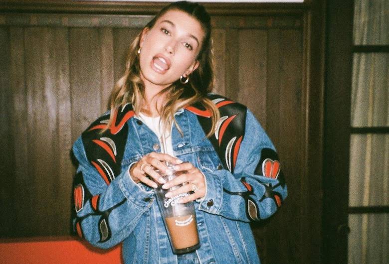 Pourquoi choisir un jean upcyclé : style, éthique et engagement local