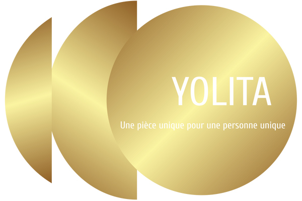 YOLITA CREATIONS